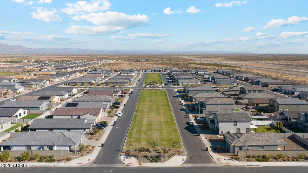 6036 South Chatham Mesa, AZ 85212 - Photo 33 of 33 Destination at Gateway Community Side En
