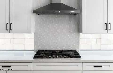 $739,990 | 6036 South Chatham, Mesa, AZ 85212