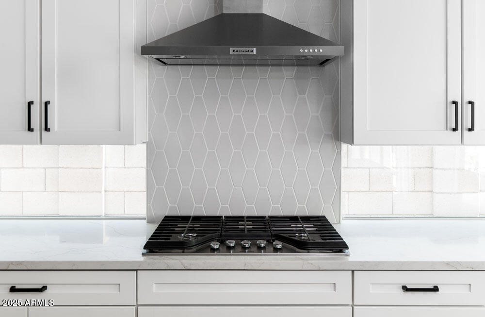 6036 South Chatham Mesa, AZ 85212 - Photo 5 of 33 04 - Kitchen