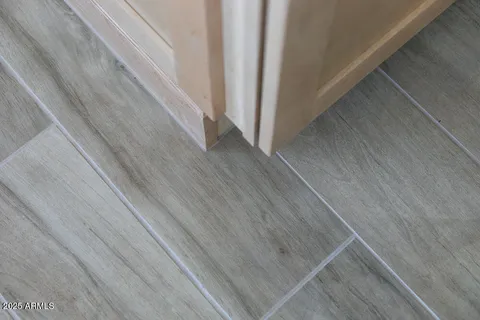 $739,990 | 6036 South Chatham, Mesa, AZ 85212