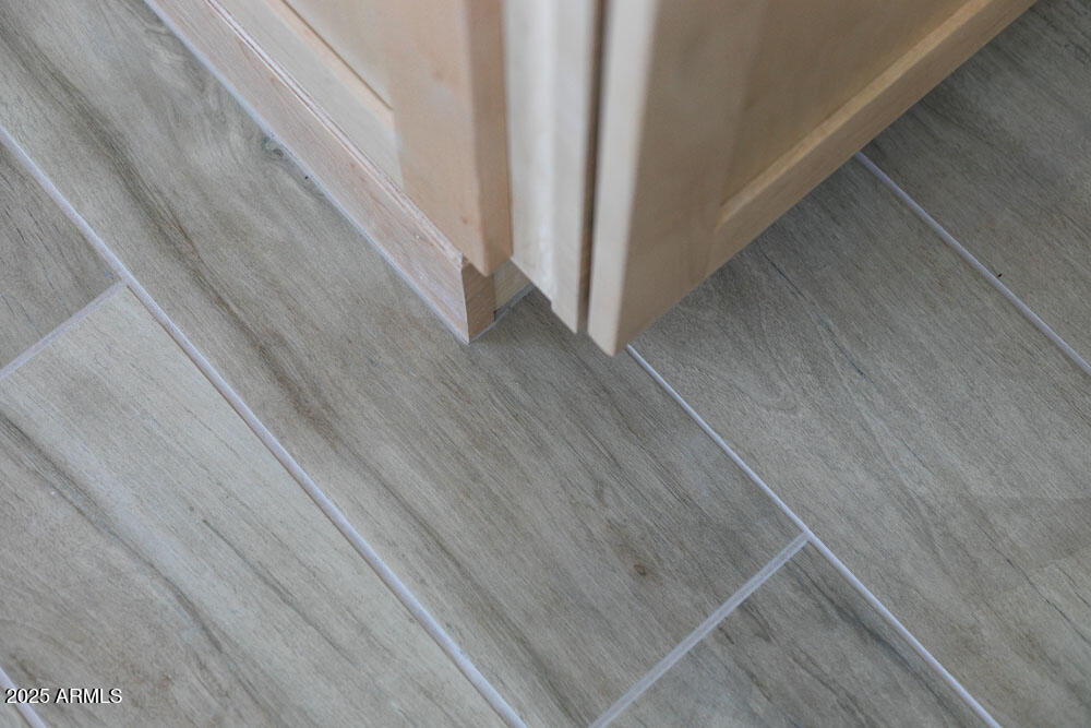 6036 South Chatham Mesa, AZ 85212 - Photo 7 of 33 06 - Kitchen Detail