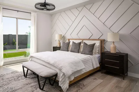 $739,990 | 6036 South Chatham, Mesa, AZ 85212