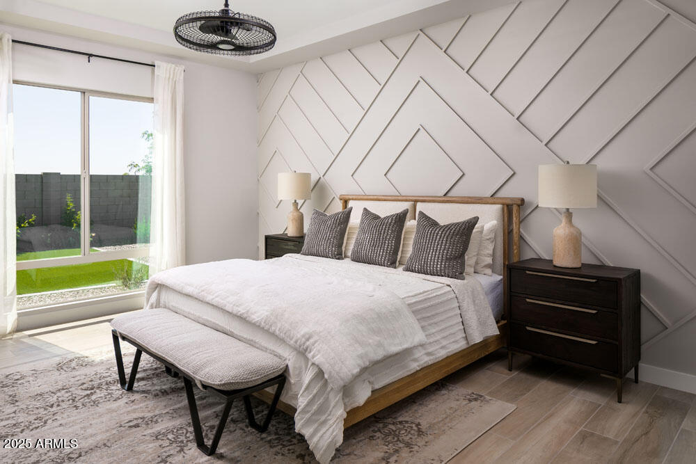 6036 South Chatham Mesa, AZ 85212 - Photo 9 of 33 08 - Owner's Suite