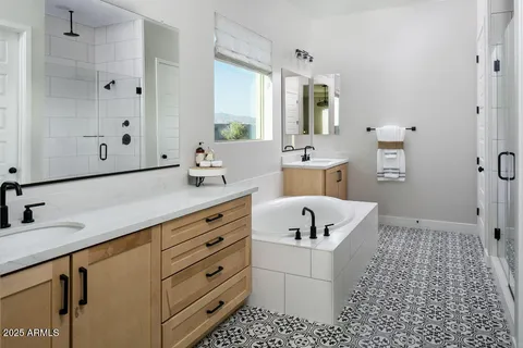 $739,990 | 6036 South Chatham, Mesa, AZ 85212