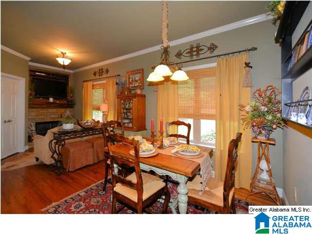 193 River Birch Road Chelsea, AL 35043 - Photo 13 of 21