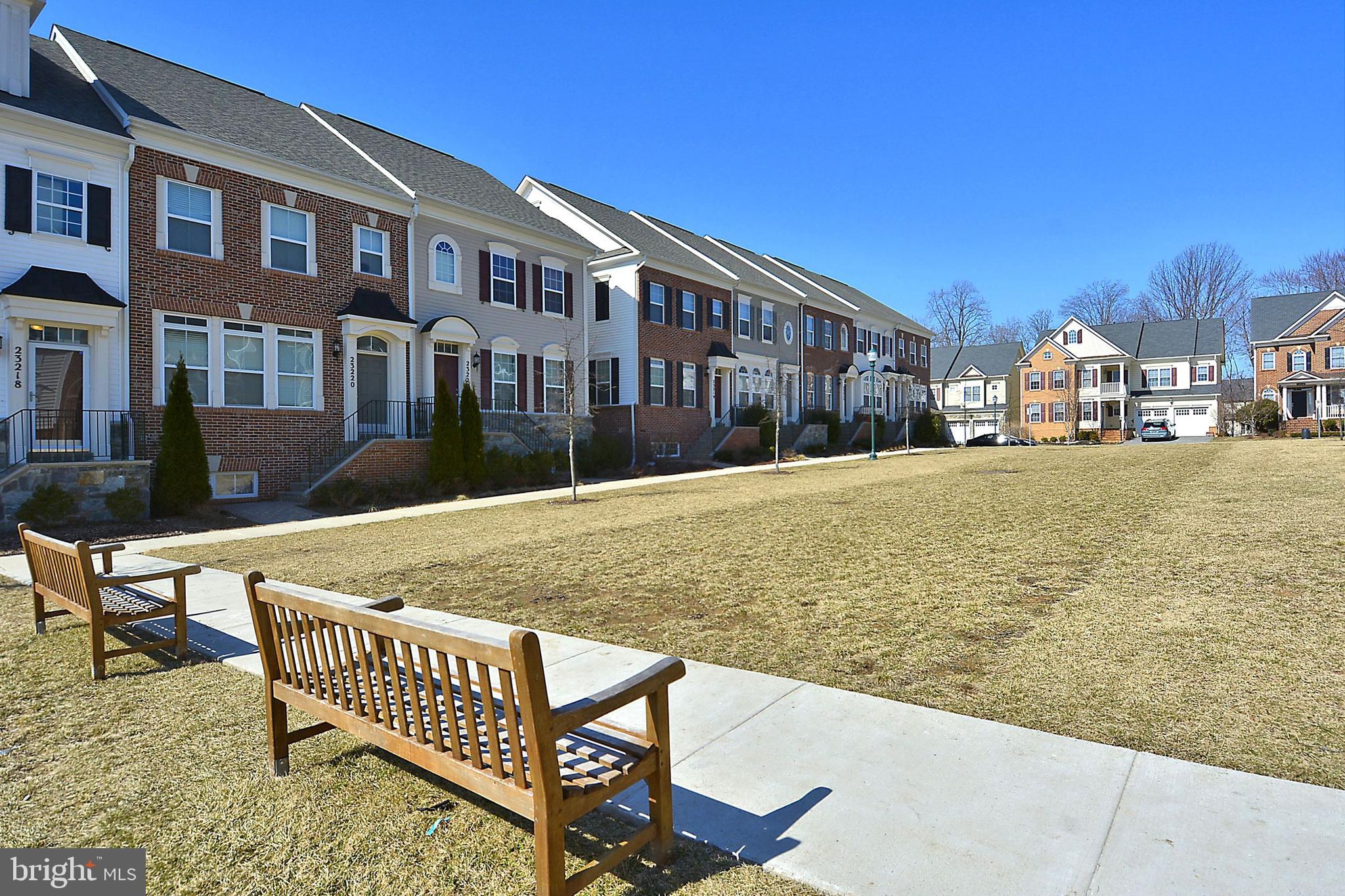 23148 Persimmon Ridge Road Clarksburg, MD 20871 - Photo 102 of 128 Gallery Image 102