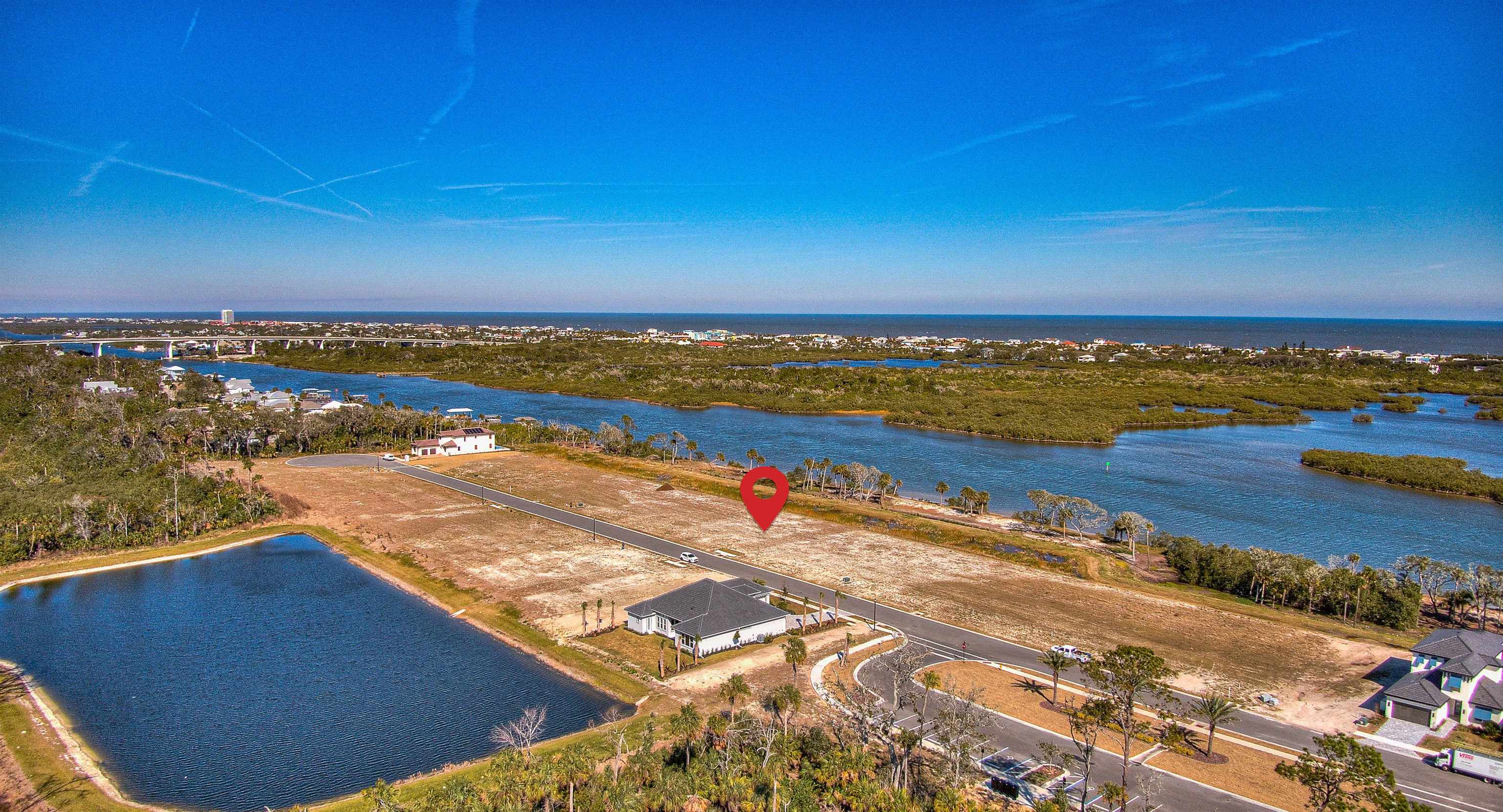 24 Coronado Road Flagler Beach, FL 32136 - Photo 13 of 15 Gallery Image 13