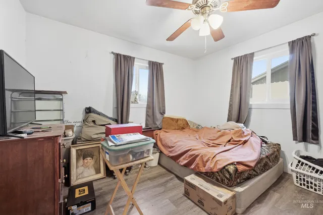 $429,900 | 35 North Midland Boulevard, Nampa, ID 83651