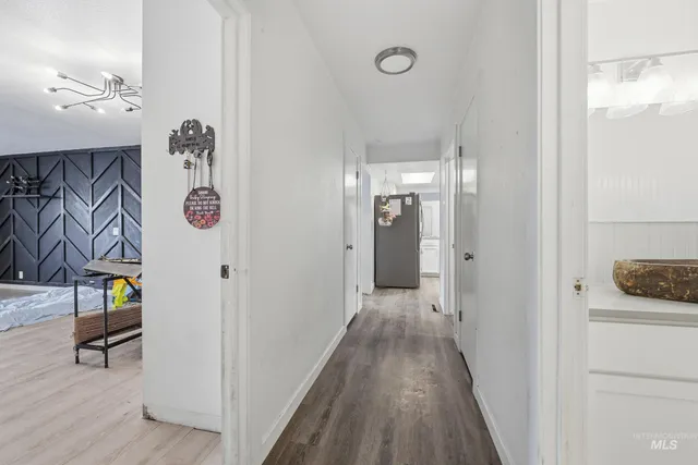 $429,900 | 35 North Midland Boulevard, Nampa, ID 83651