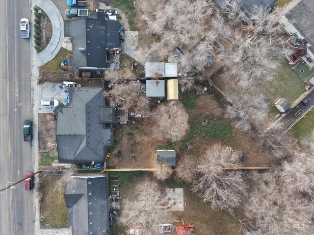 $429,900 | 35 North Midland Boulevard, Nampa, ID 83651