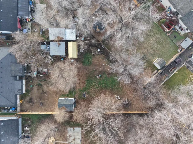 $429,900 | 35 North Midland Boulevard, Nampa, ID 83651