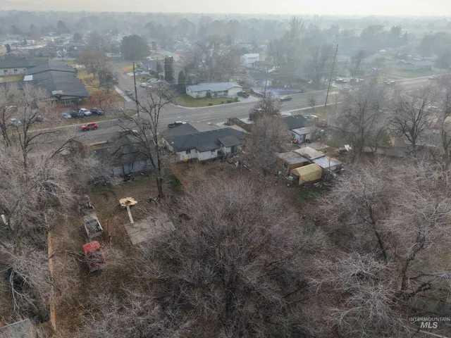 $429,900 | 35 North Midland Boulevard, Nampa, ID 83651