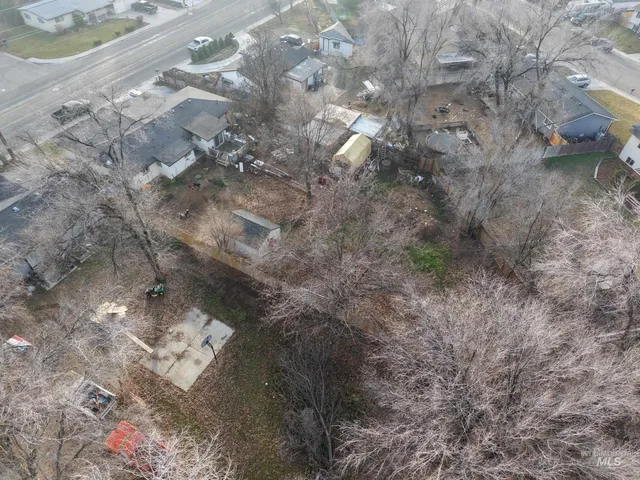 $429,900 | 35 North Midland Boulevard, Nampa, ID 83651