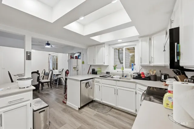 $429,900 | 35 North Midland Boulevard, Nampa, ID 83651