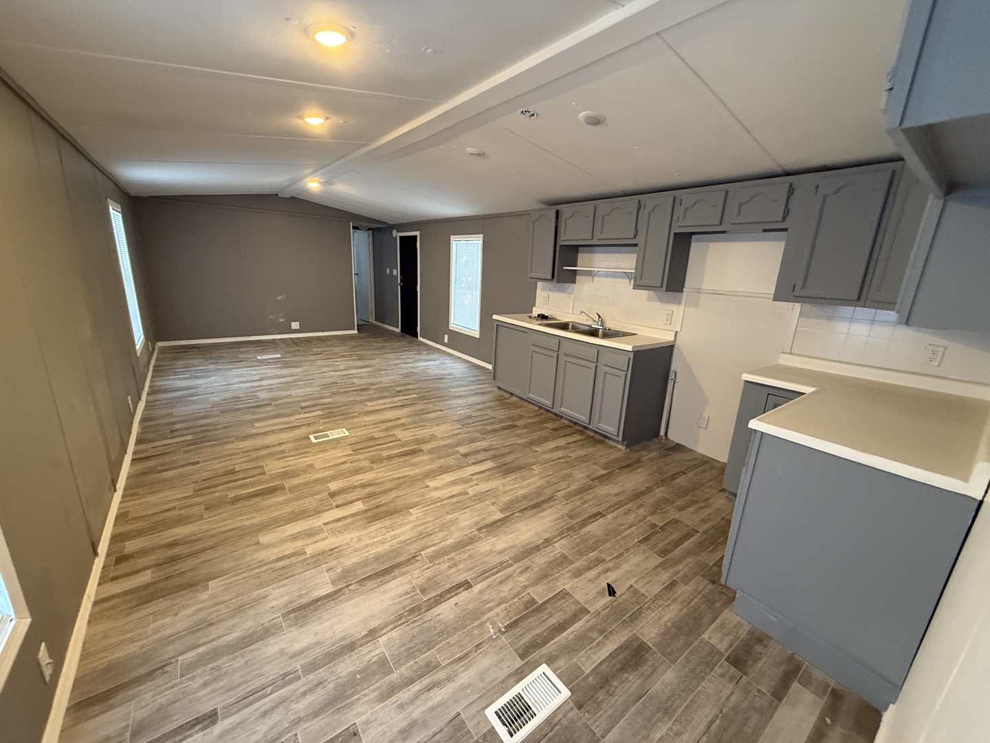 1712 South Dixie Highway, Unit 19 Crete, IL 60417 - Photo 6 of 11