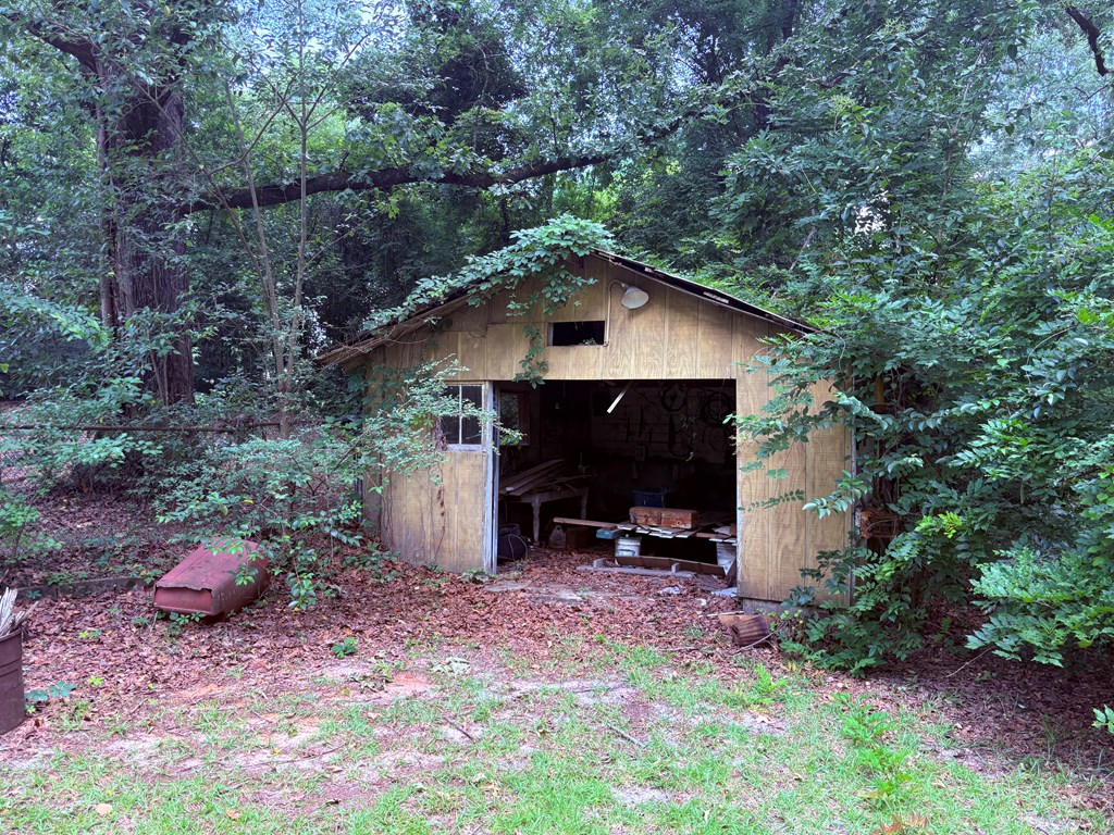 4017 Valley Road Columbus, GA 31907 - Photo 10 of 51