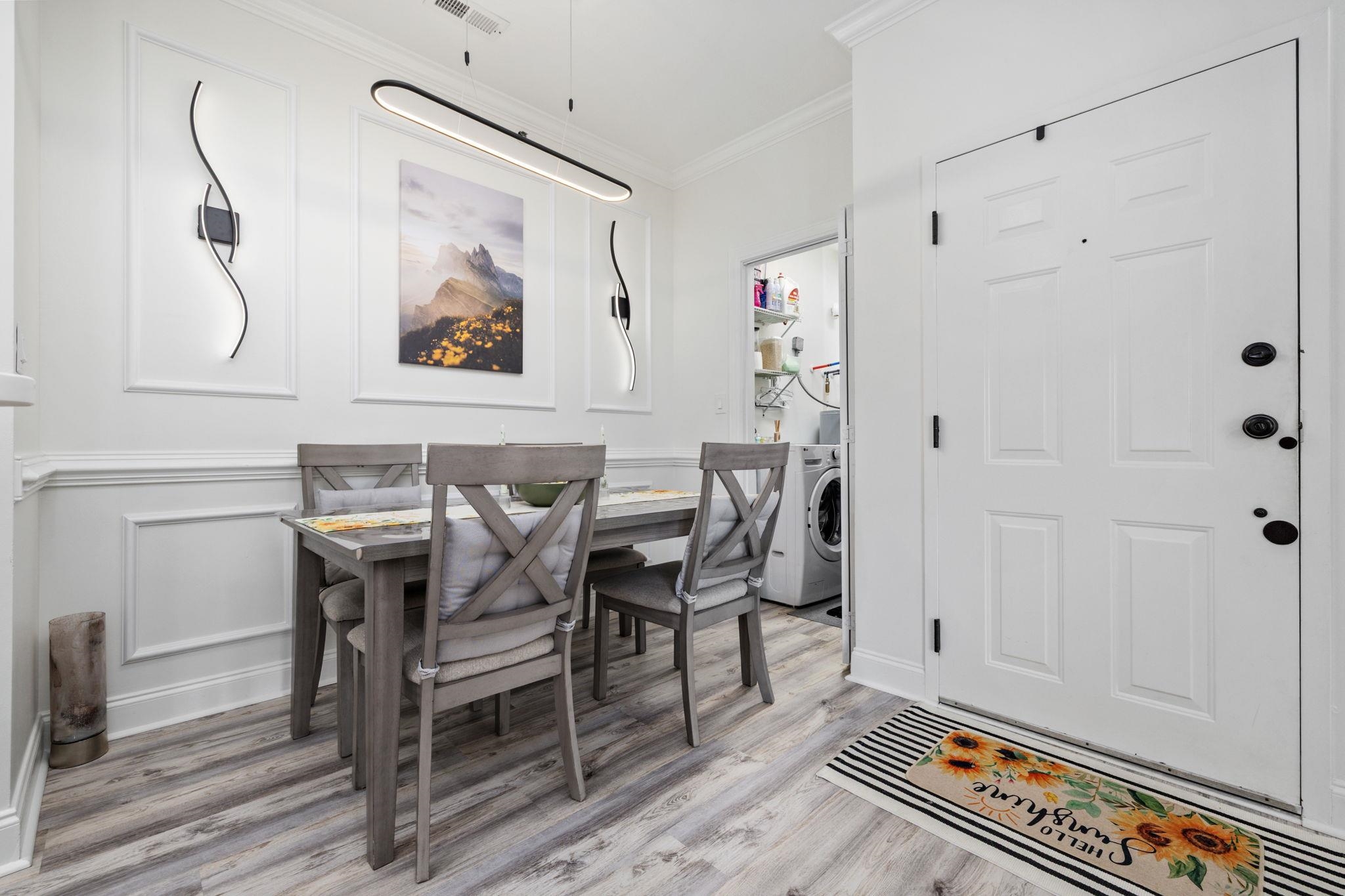 2013 Silvercrest Drive, Unit 30F Myrtle Beach, SC 29579 - Photo 14 of 36