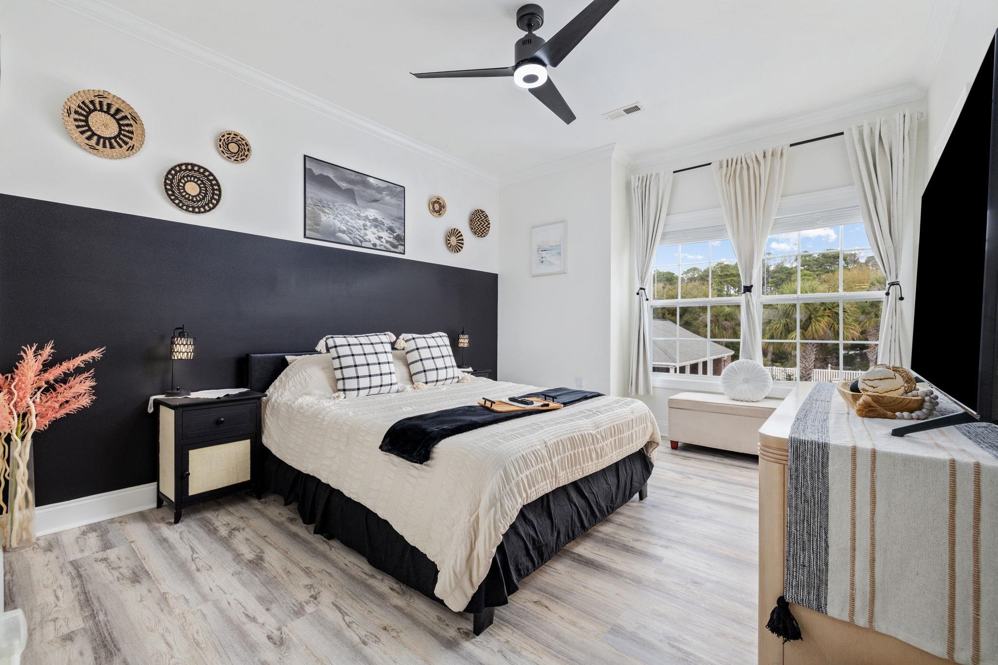 2013 Silvercrest Drive, Unit 30F Myrtle Beach, SC 29579 - Photo 18 of 36