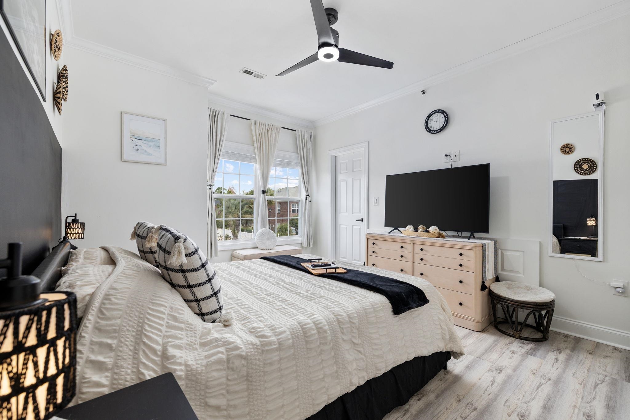 2013 Silvercrest Drive, Unit 30F Myrtle Beach, SC 29579 - Photo 19 of 36