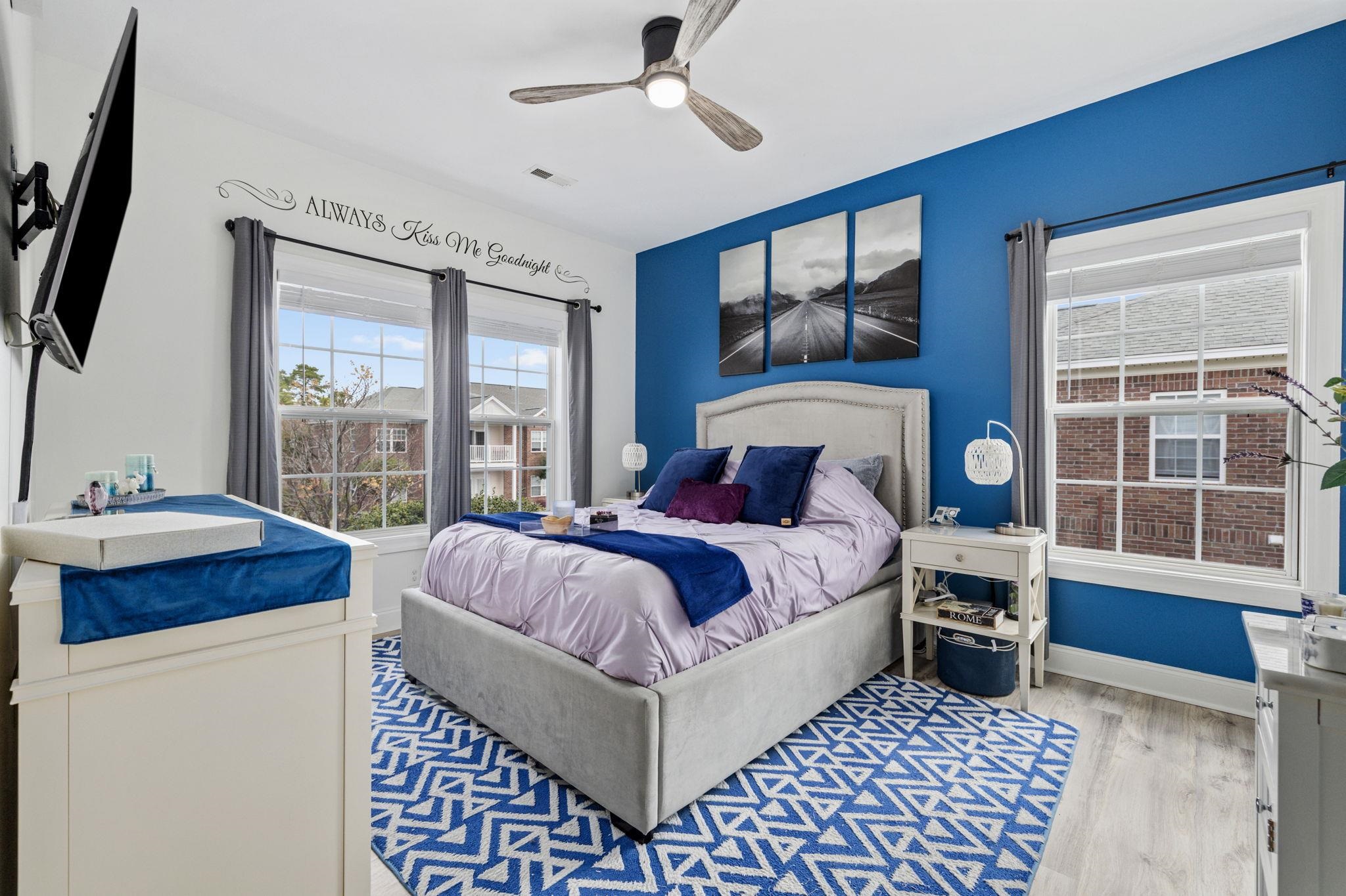 2013 Silvercrest Drive, Unit 30F Myrtle Beach, SC 29579 - Photo 22 of 36
