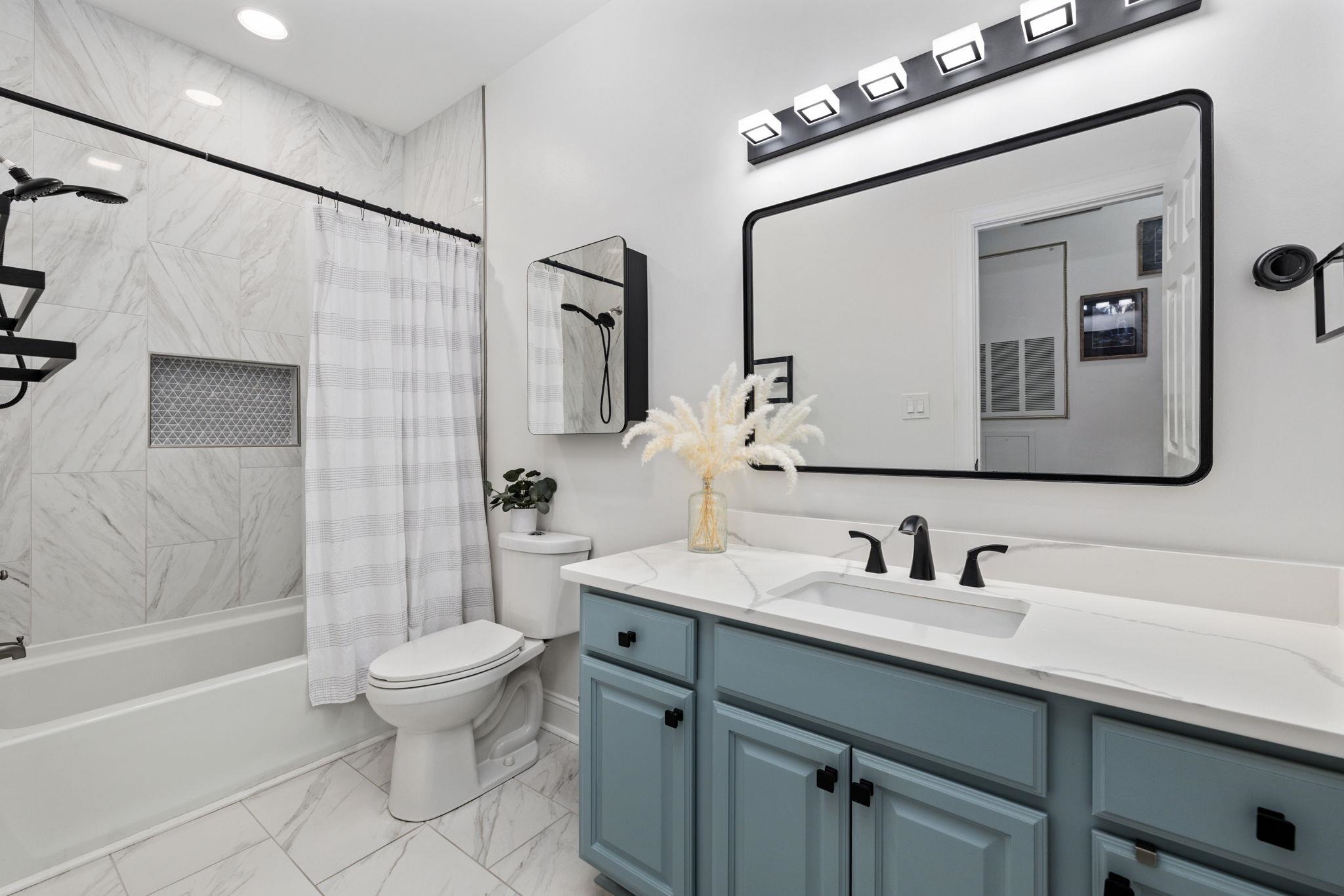 2013 Silvercrest Drive, Unit 30F Myrtle Beach, SC 29579 - Photo 24 of 36