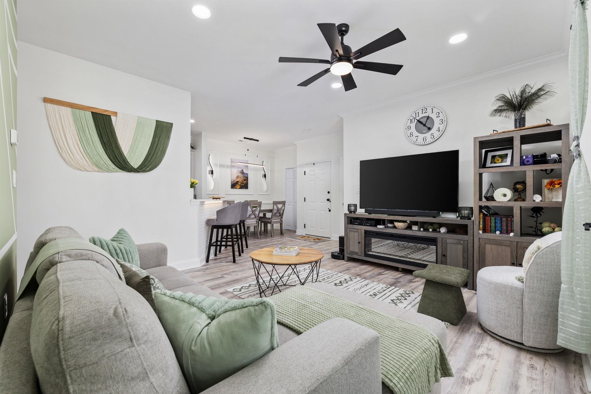 2013 Silvercrest Drive, Unit 30F Myrtle Beach, SC 29579 - Photo 6 of 36