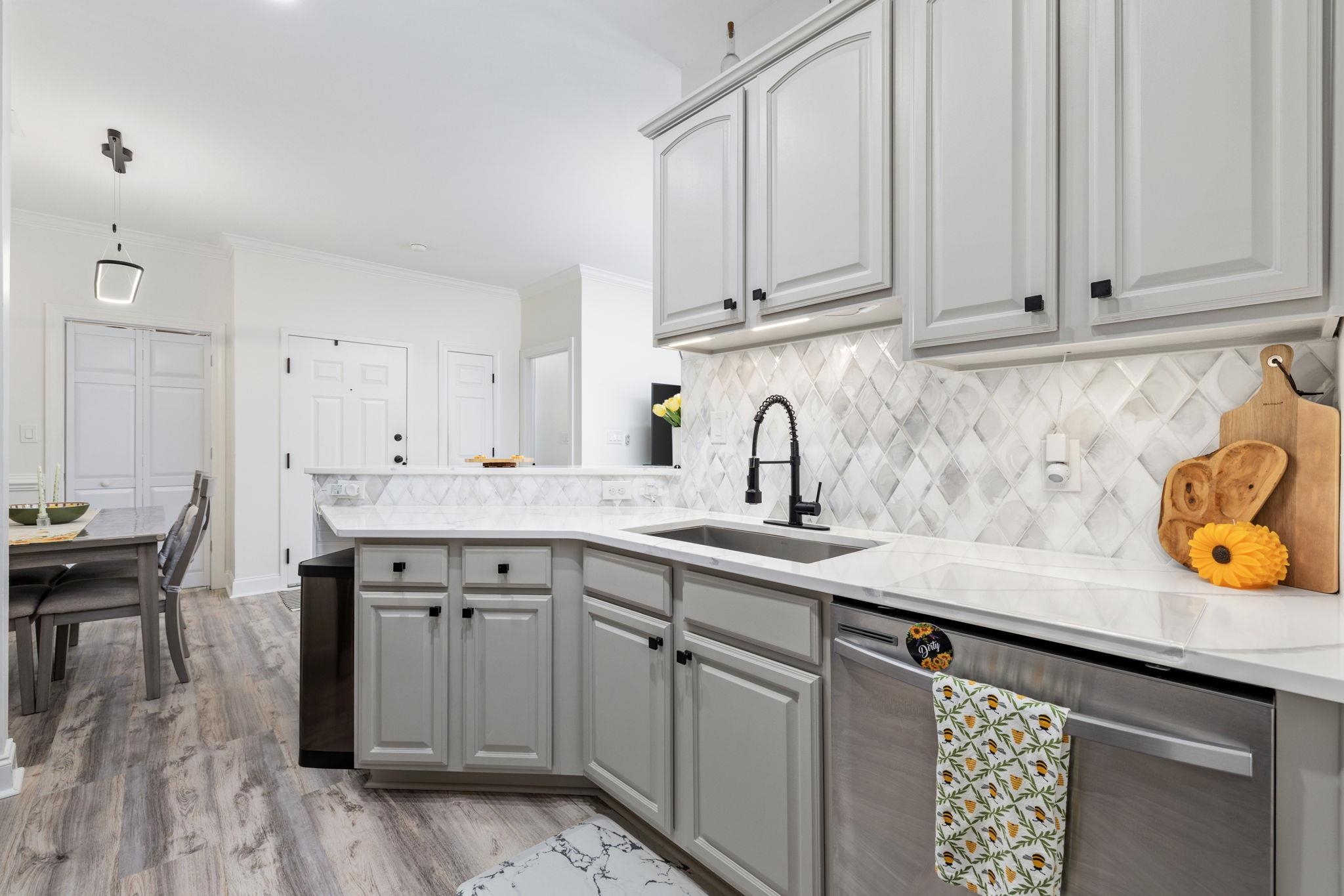 2013 Silvercrest Drive, Unit 30F Myrtle Beach, SC 29579 - Photo 8 of 36