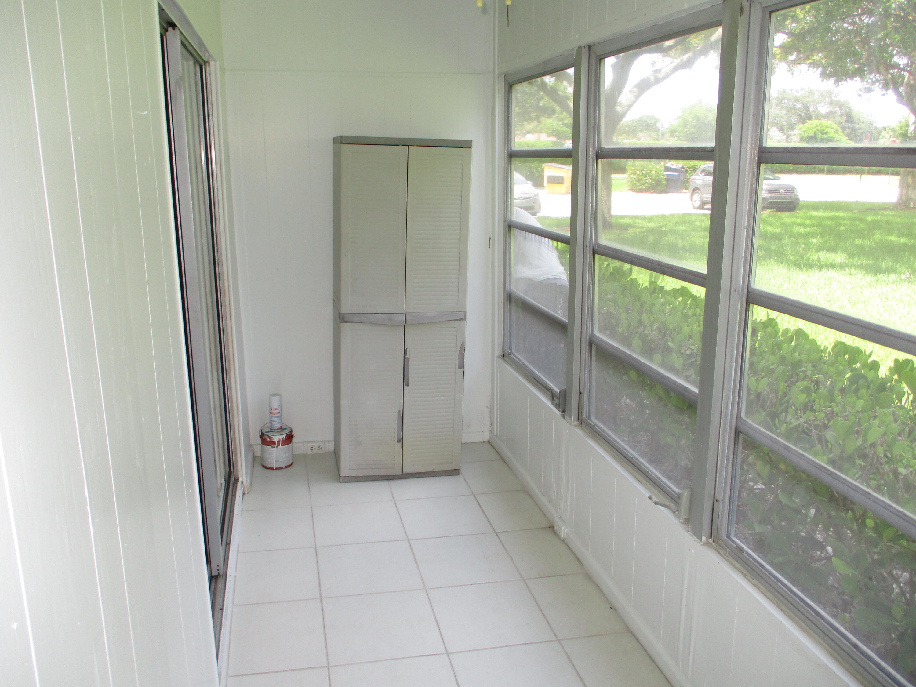 506 Mansfield M Boca Raton, FL 33434 - Photo 26 of 37 IMG_0552