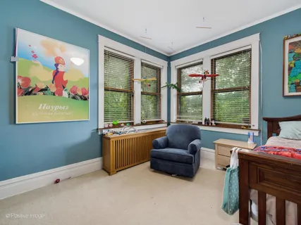 $2,195,000 | 2330 North Kedzie Boulevard, Chicago, IL 60647