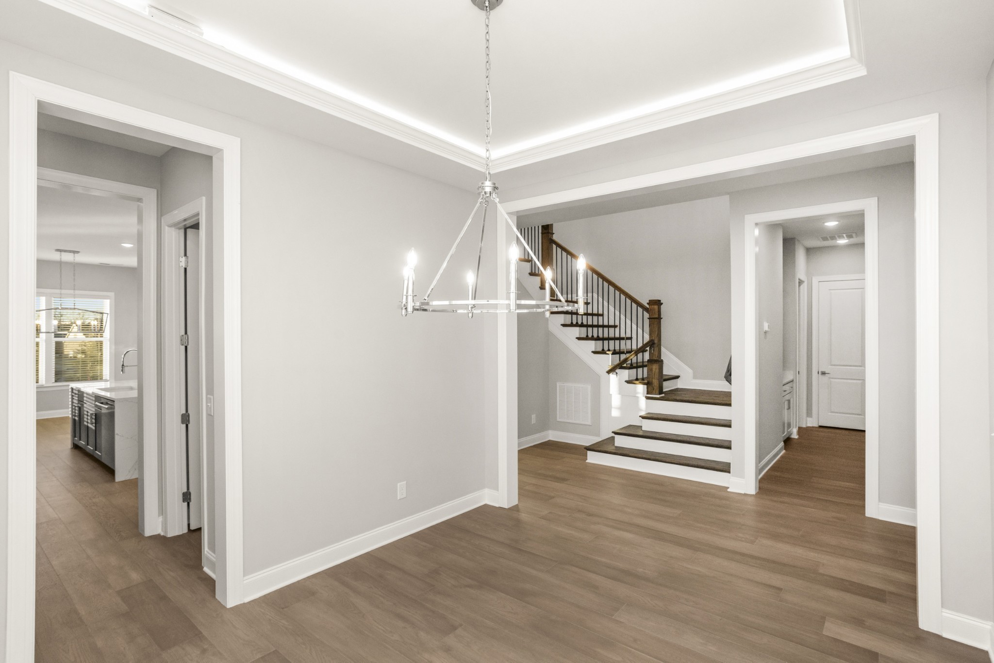 1933 Harmony Road Spring Hill, TN 37174 - Photo 11 of 51