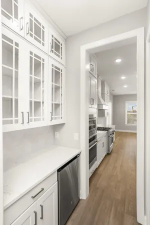 $938,990 | 1933 Harmony Road, Spring Hill, TN 37174