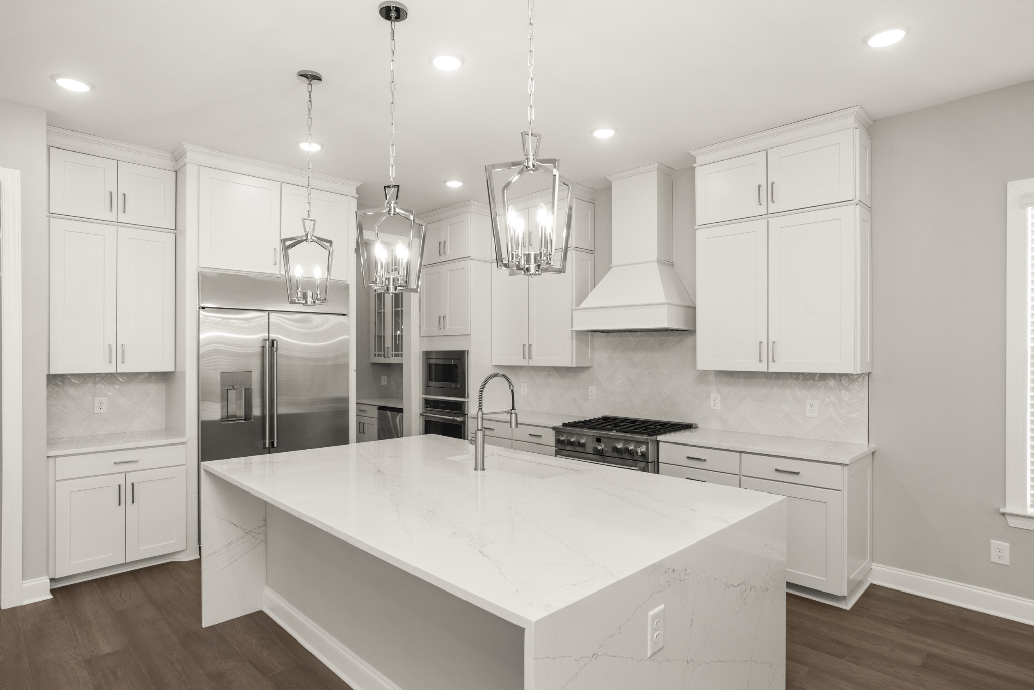 1933 Harmony Road Spring Hill, TN 37174 - Photo 13 of 51