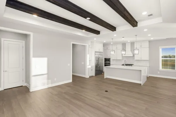 $938,990 | 1933 Harmony Road, Spring Hill, TN 37174