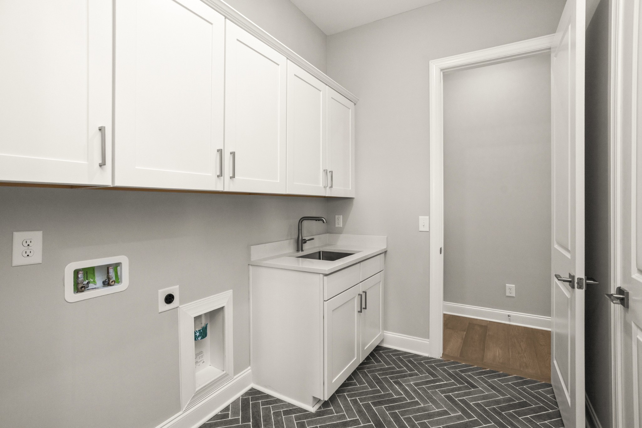 1933 Harmony Road Spring Hill, TN 37174 - Photo 24 of 51