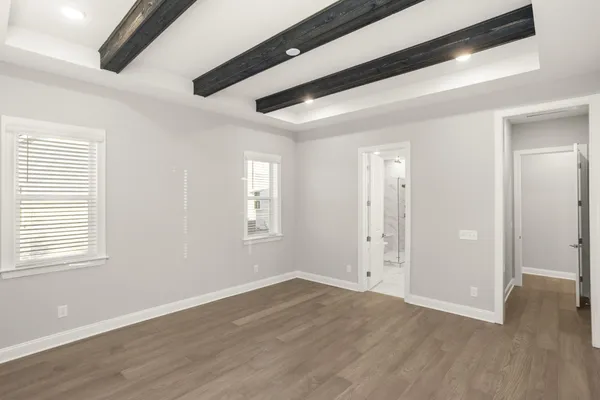 $938,990 | 1933 Harmony Road, Spring Hill, TN 37174