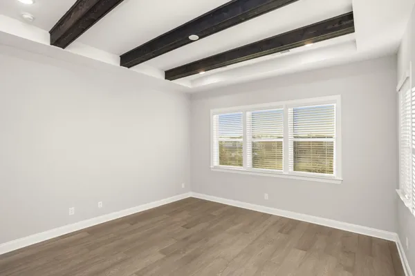 $938,990 | 1933 Harmony Road, Spring Hill, TN 37174