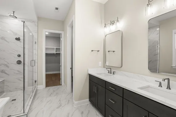 $938,990 | 1933 Harmony Road, Spring Hill, TN 37174