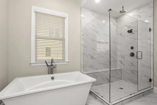 $938,990 | 1933 Harmony Road, Spring Hill, TN 37174