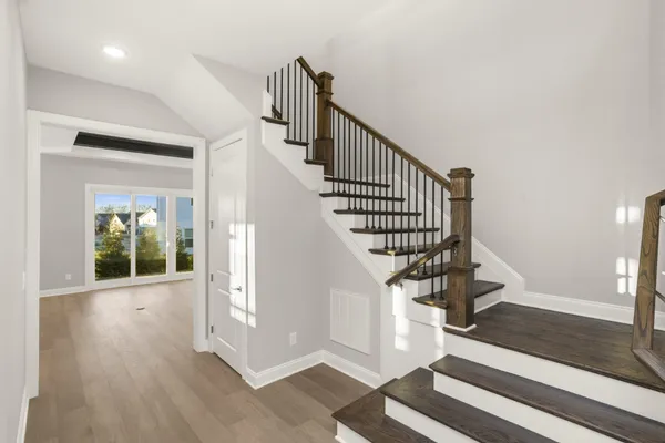 $938,990 | 1933 Harmony Road, Spring Hill, TN 37174