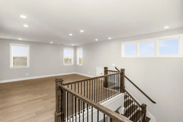 $938,990 | 1933 Harmony Road, Spring Hill, TN 37174