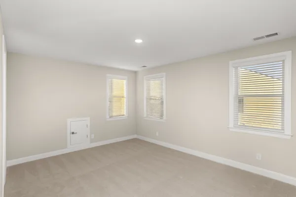 $938,990 | 1933 Harmony Road, Spring Hill, TN 37174