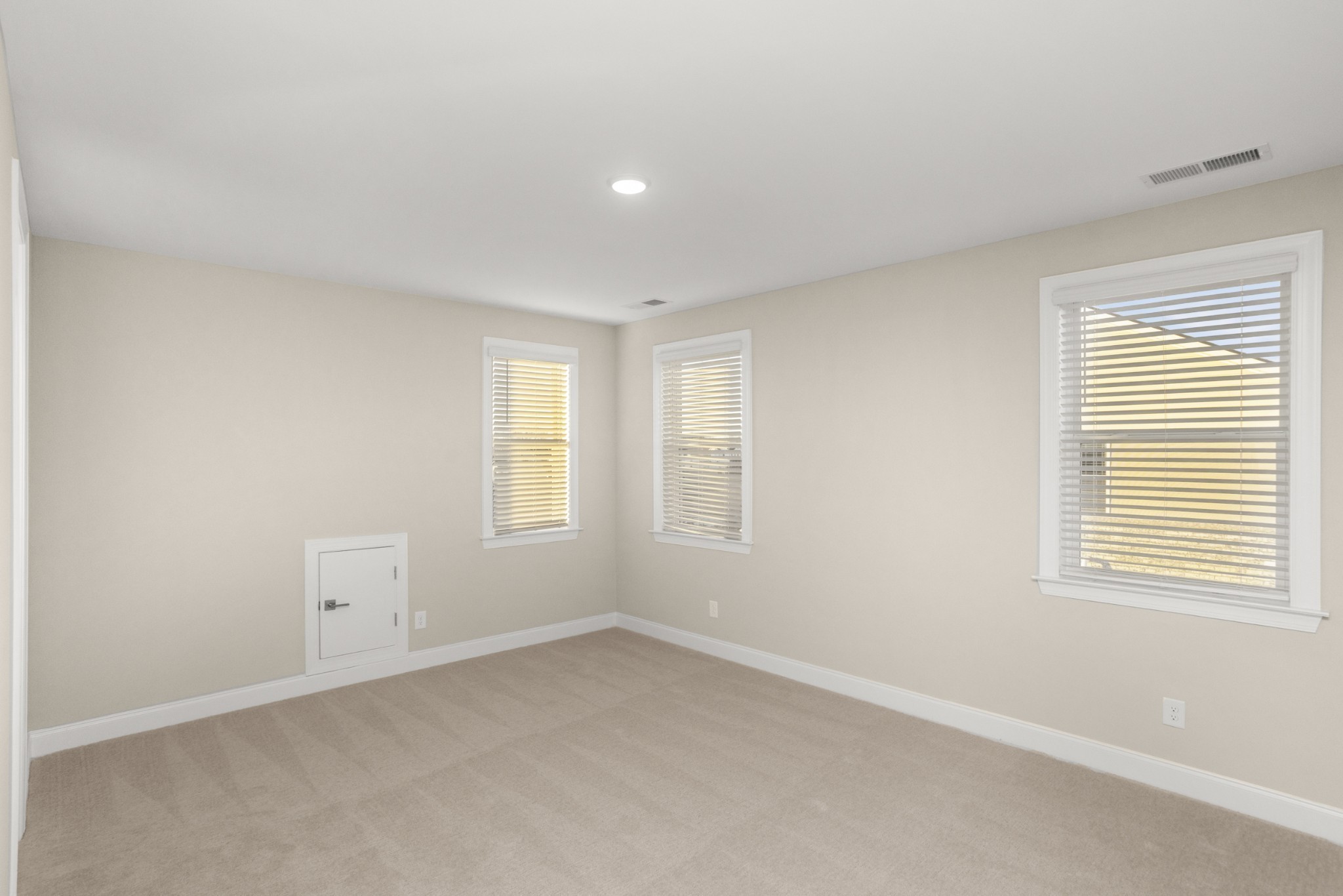 1933 Harmony Road Spring Hill, TN 37174 - Photo 34 of 51