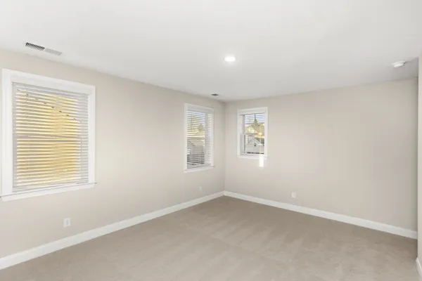 $938,990 | 1933 Harmony Road, Spring Hill, TN 37174
