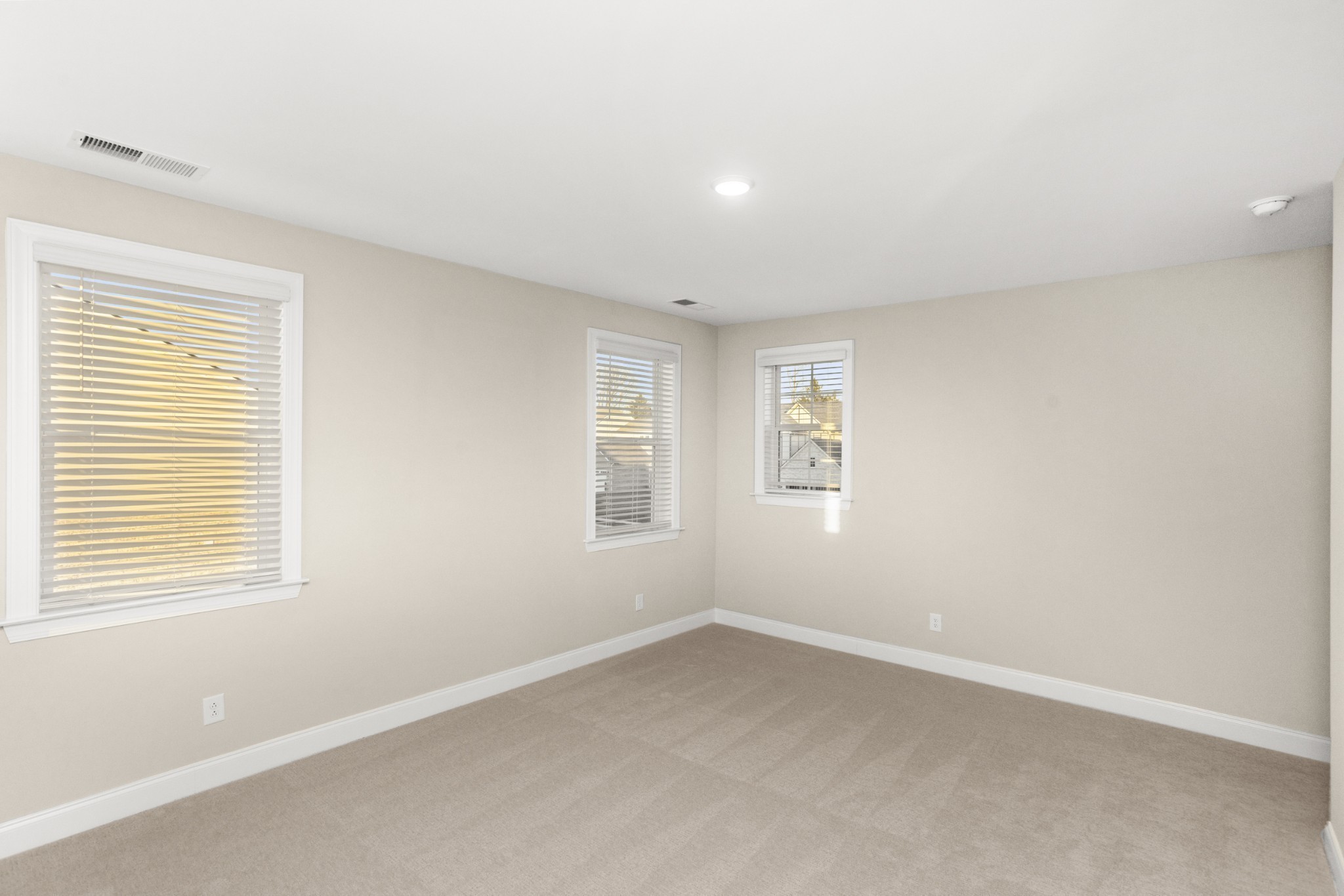 1933 Harmony Road Spring Hill, TN 37174 - Photo 35 of 51