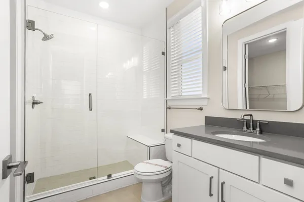 $938,990 | 1933 Harmony Road, Spring Hill, TN 37174