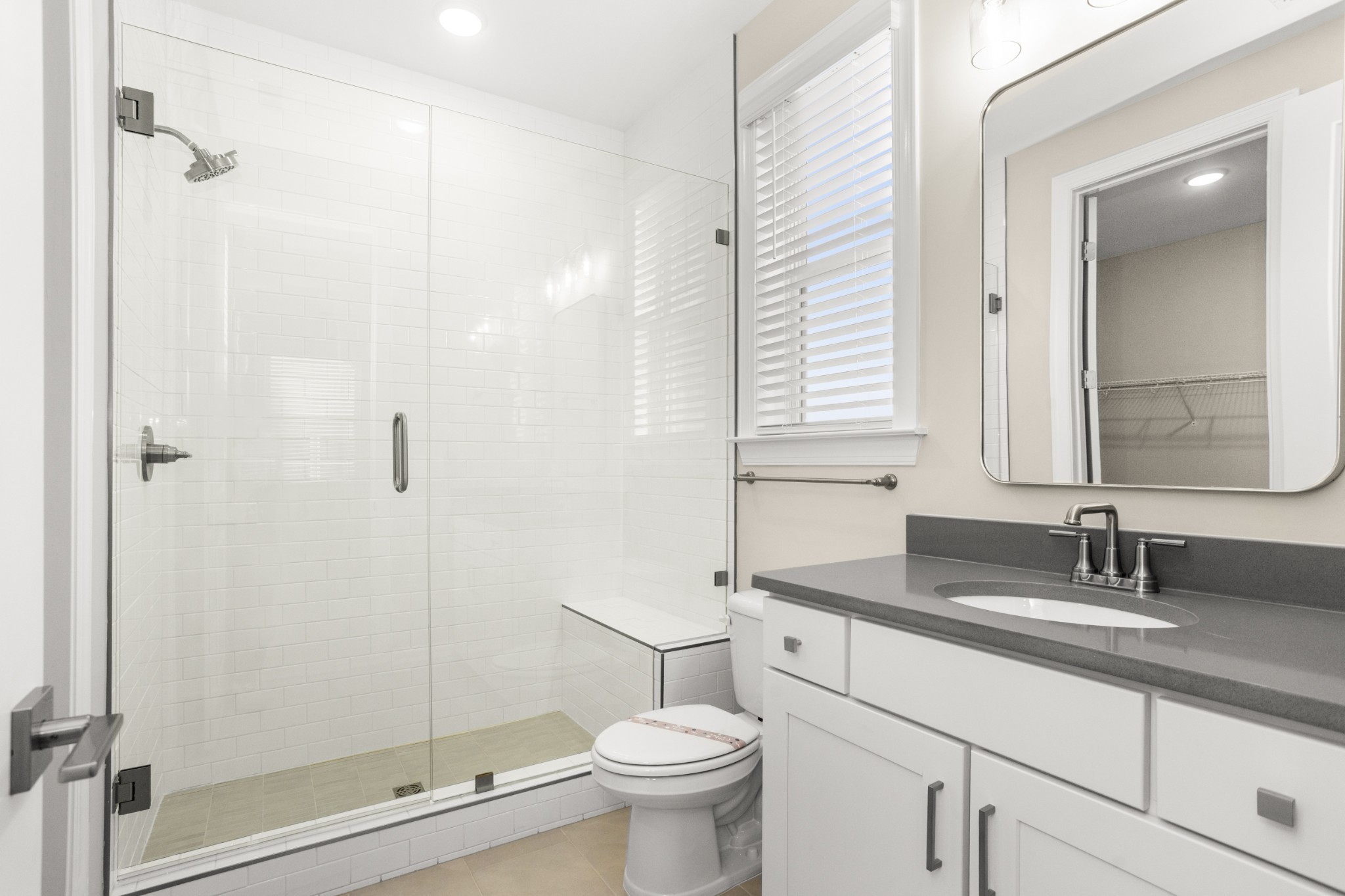 1933 Harmony Road Spring Hill, TN 37174 - Photo 36 of 51