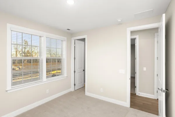 $938,990 | 1933 Harmony Road, Spring Hill, TN 37174