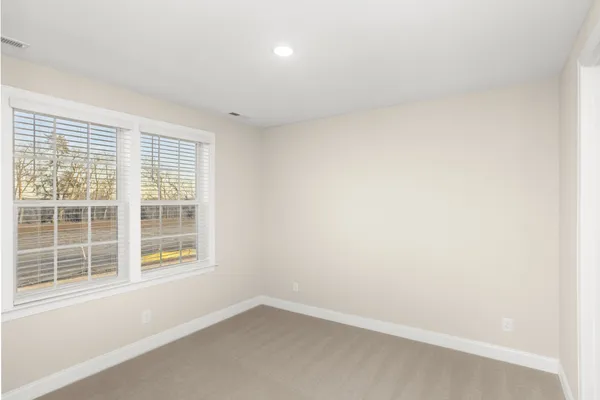 $938,990 | 1933 Harmony Road, Spring Hill, TN 37174