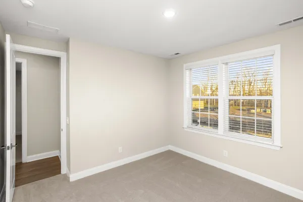 $938,990 | 1933 Harmony Road, Spring Hill, TN 37174