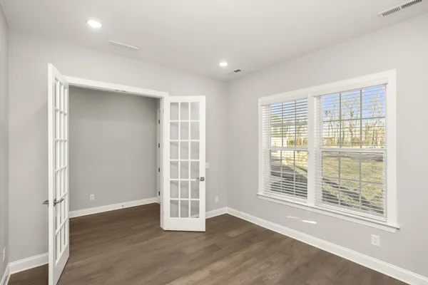 $938,990 | 1933 Harmony Road, Spring Hill, TN 37174